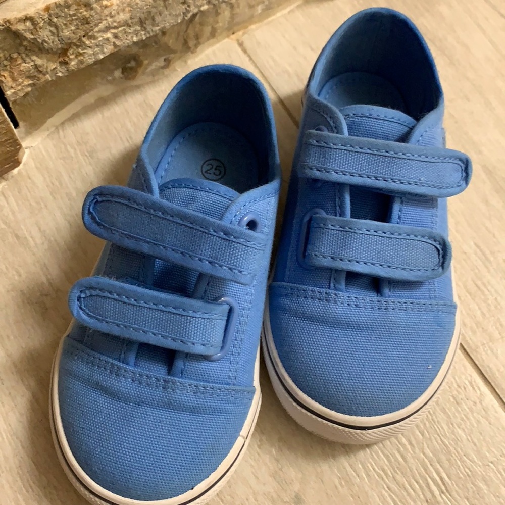 Kids sneakers Hugo Boss